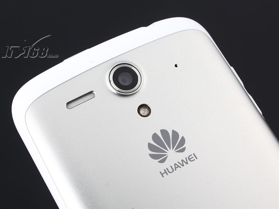  p>华为ascend,分为四个系列:d,p,g,y ;分别是钻石,铂金,黄金,年轻