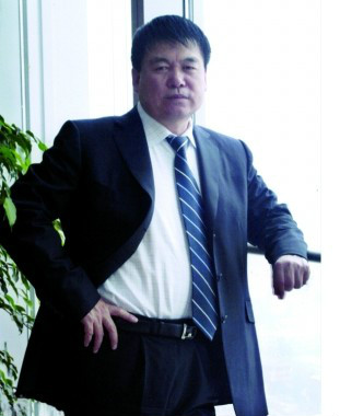 苏庭宝