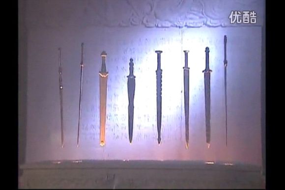 名剑山庄