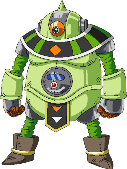 ">动漫 /a>《 a target="_blank" href="/item/龙珠超/17505196" data