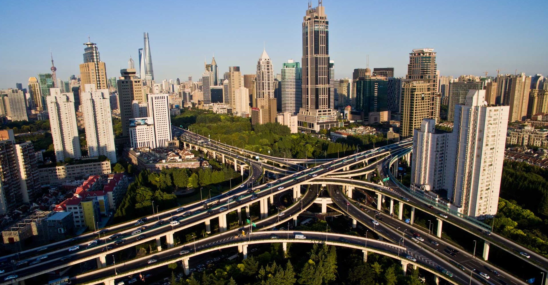  p>城市也叫城市聚落,一般包括了 a target="_blank" href="/item