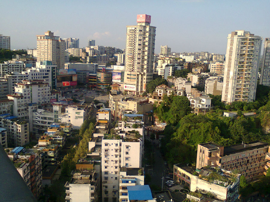  p>长寿区隶属 a target="_blank" href="/item/重庆">重庆 /a>市,地