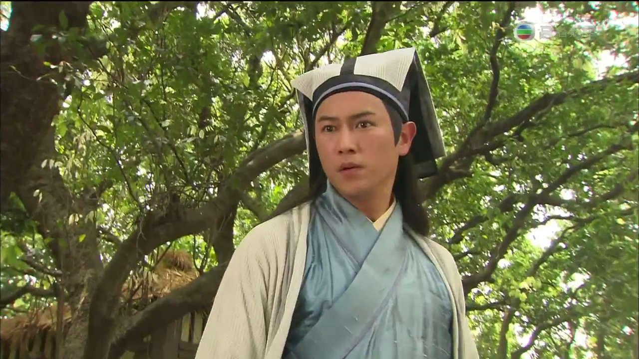 洪武三十二