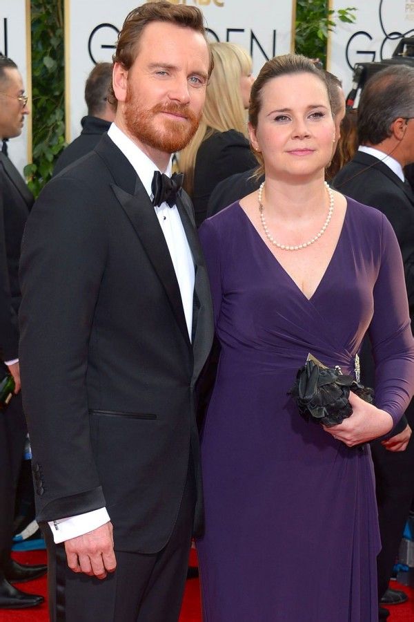  p>迈克尔·法斯宾德(michael fassbender),1977年4月2日出生于德国