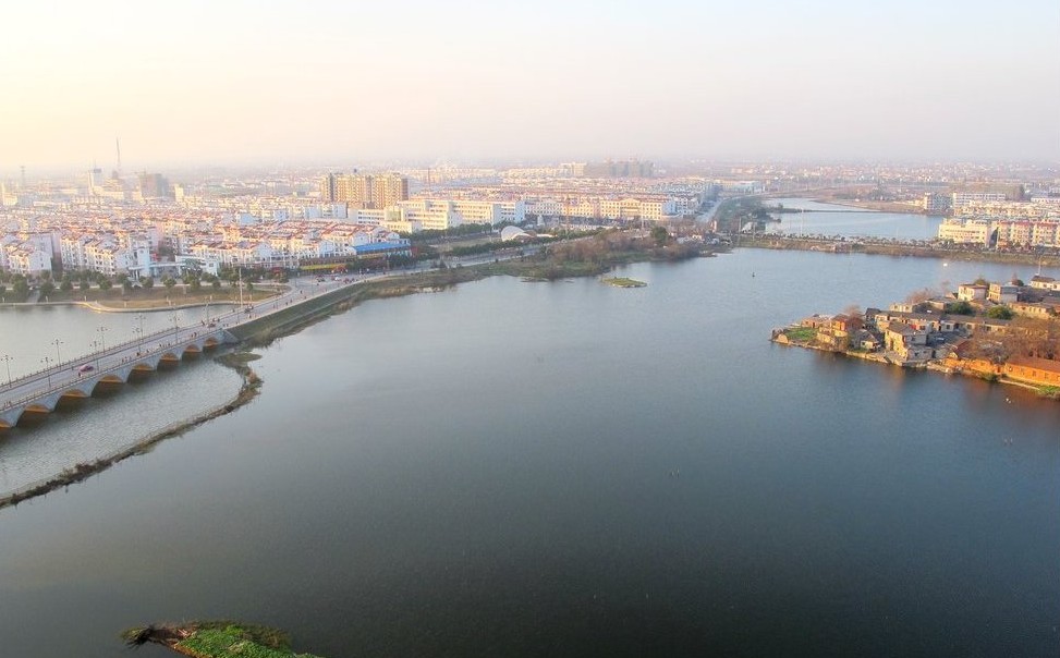  p>无城镇,是 a target="_blank" href="/item/安徽省/526353" data