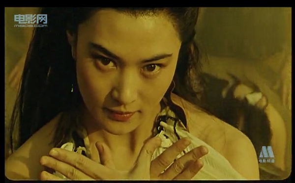  p data-id="go06bbdx8p">《铸剑》是1994年张华勋执导电影.