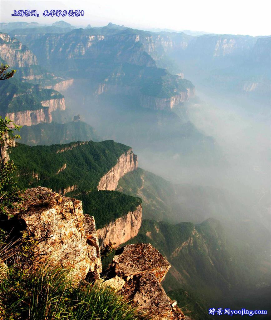  p data-id="gnfb8rahfl">关山风景区位于巫 a target="_blank" href=