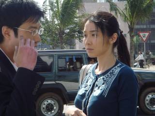 改编自小说《 a target="_blank" href="/item/女特警为你钟情