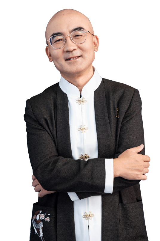 张宏杰（历史学者）_百度百科