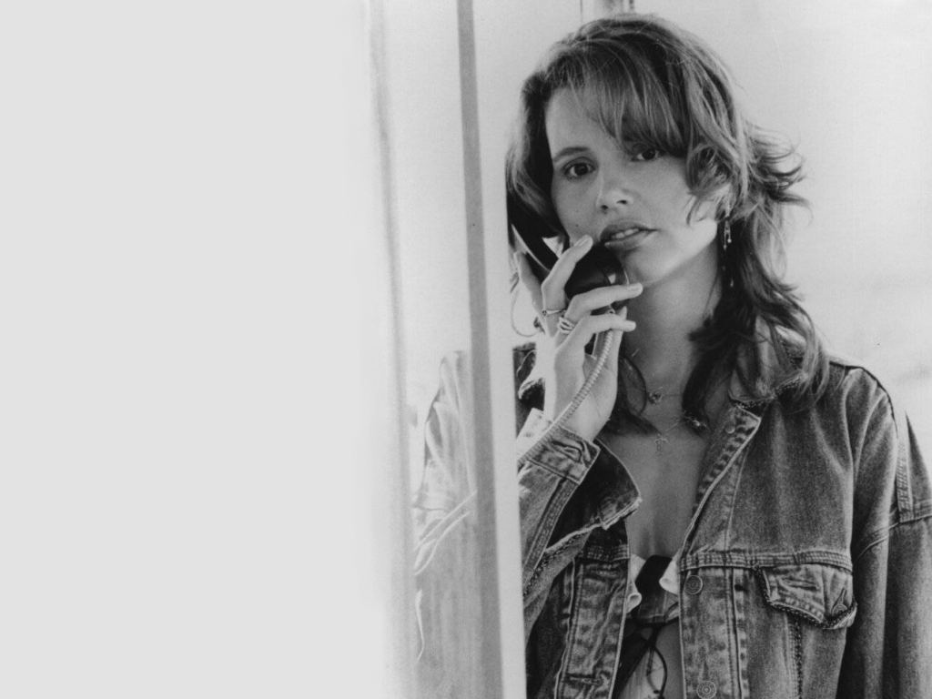  p>吉娜·戴维斯,1956年1月21日出生于美国 a target="_blank" href="