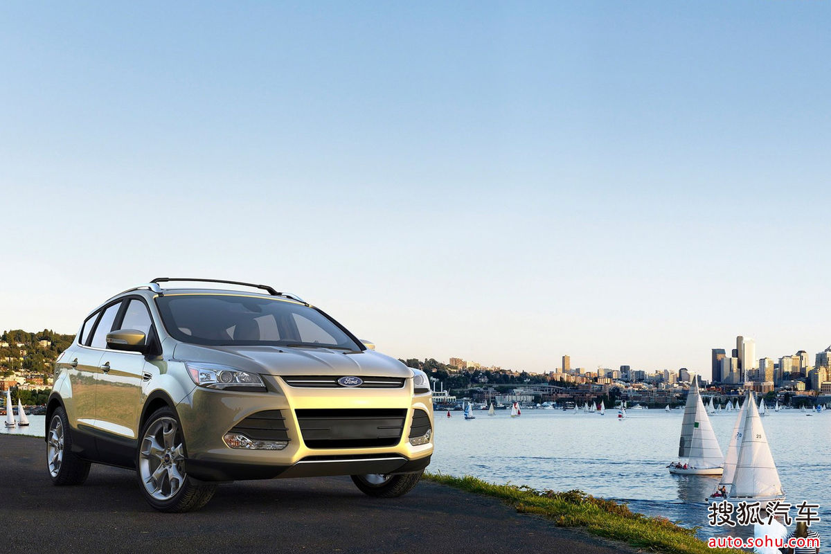  p>福特翼虎是福特旗下的一款 a target="_blank" href="/item/suv