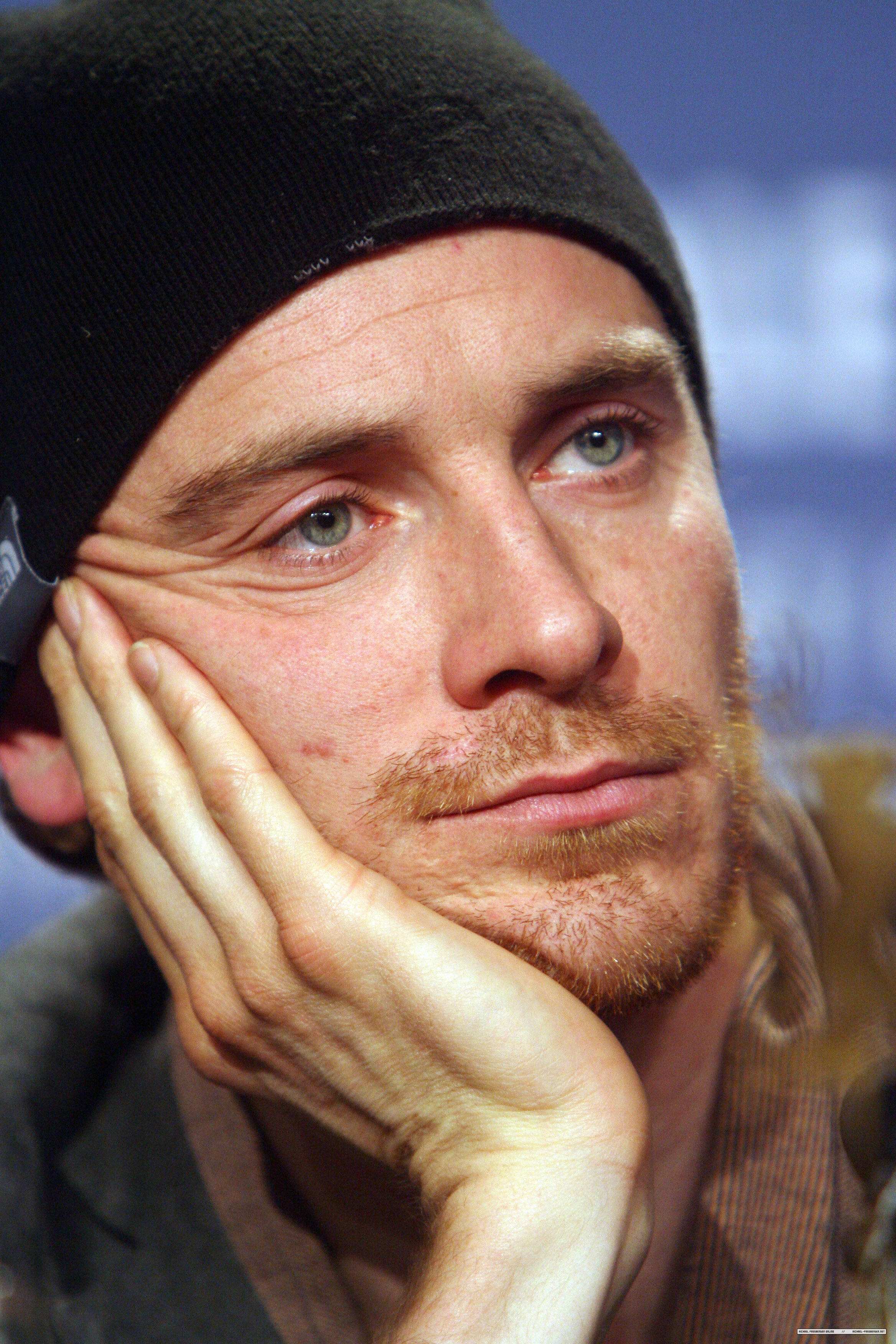 fassbender),1977年4月2日出生于德国,德国,爱尔兰双国籍男演员