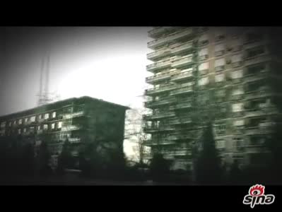 邵小毛