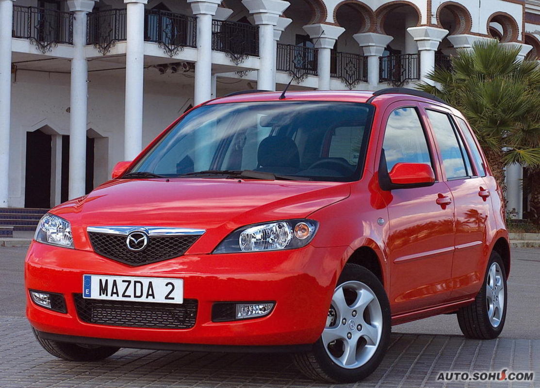 href="#" data-lemmaid="8825322">长安马自达汽车有限公司 /a>出品