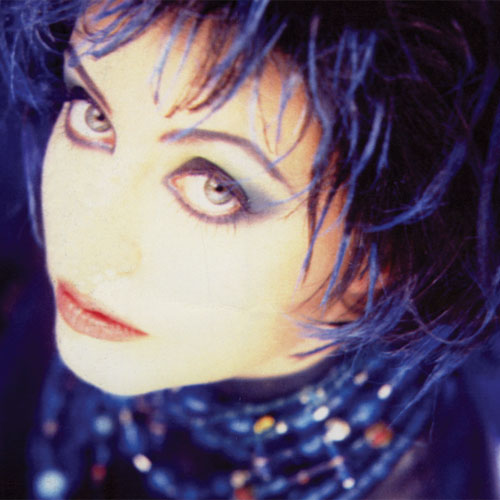  p>莎拉·布莱曼(sarah brightman),1960年8月14日出生于英国伯肯斯特