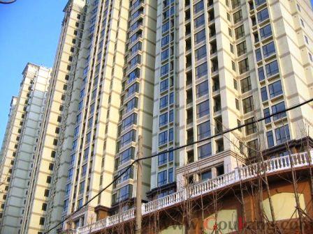  p data-id="go0pjvs640">金广东海岸,位于大连市中山区,由大连金广房