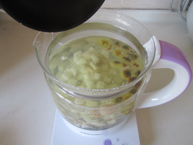 ¶ʲôͳʳ_¶ʲôͳʳ_¶¶ƬԼͣ