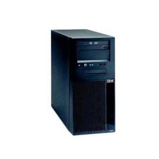 IBM xSeries 206m 8490-I04_百度百科