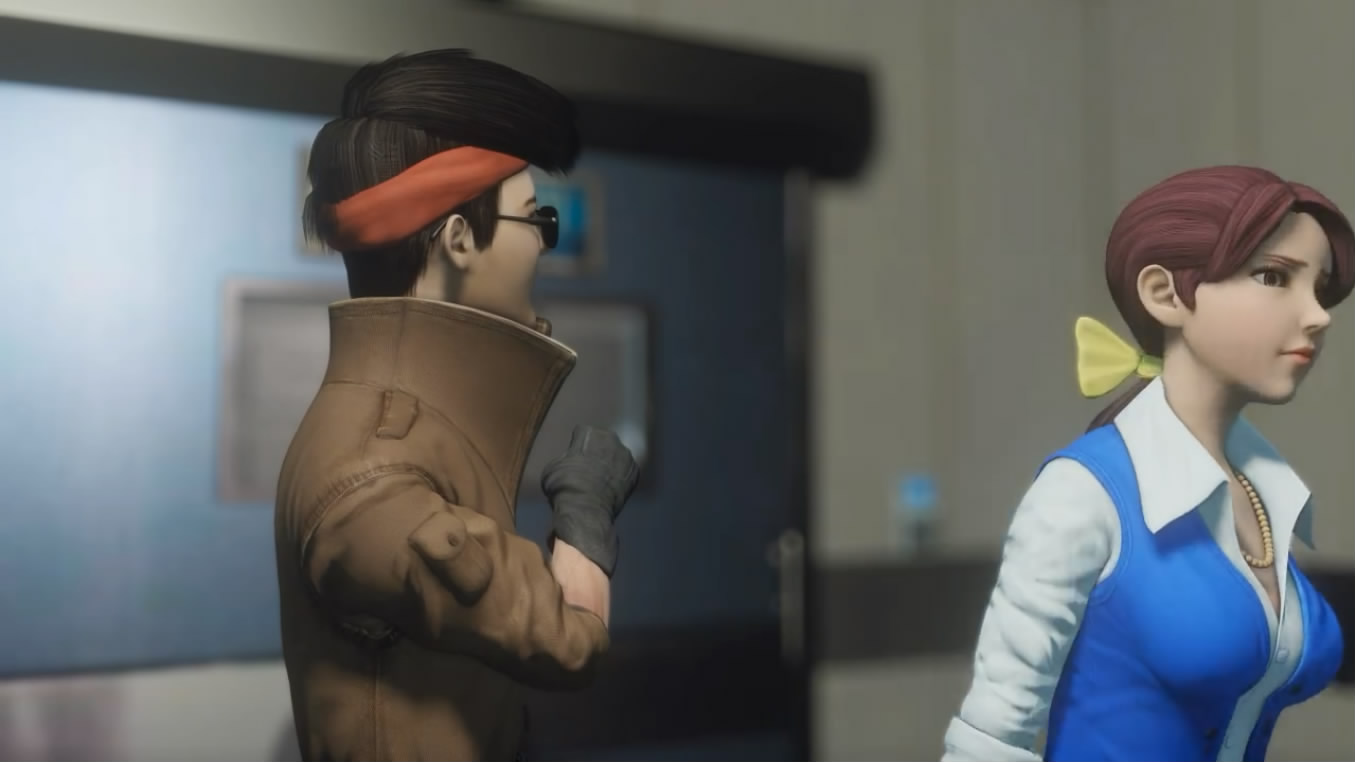  p>罗平,《 a target="_blank" href="/item/勇者大冒险/17178532"