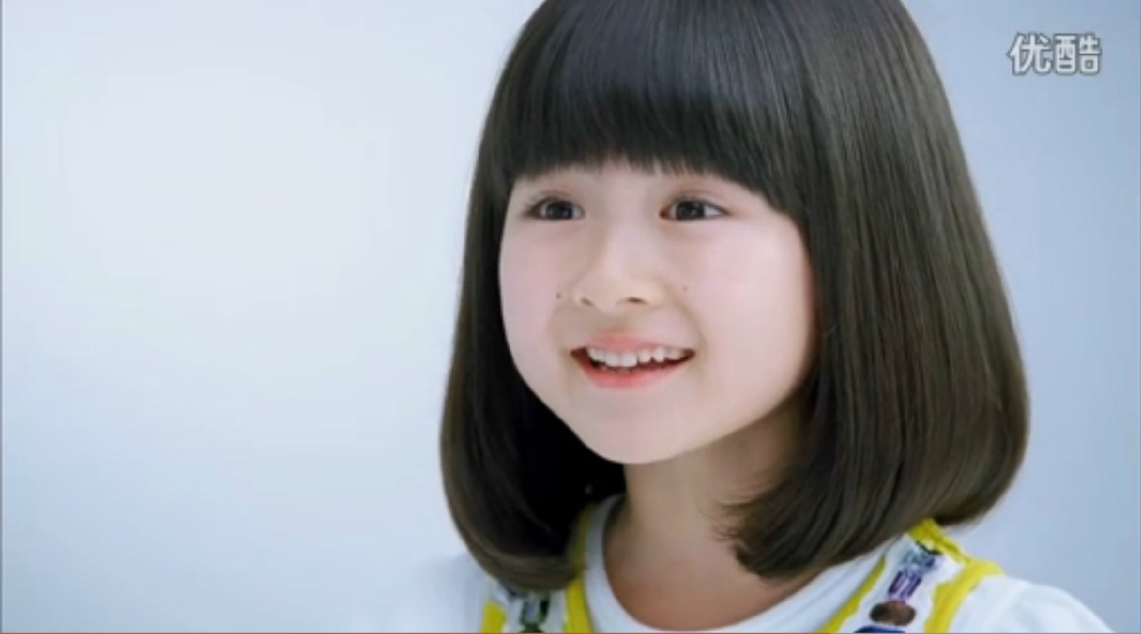  p>小林星兰(kobayashi seiran),2004年9月25日生于 a target="_blank