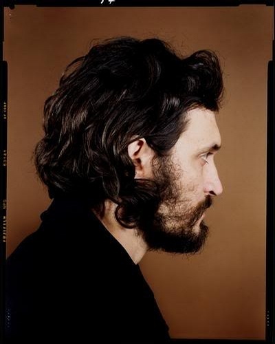 vincent gallo