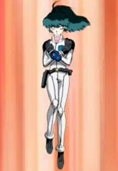  p data-id="gnwzahhekk">刘佳音是国产机战动画