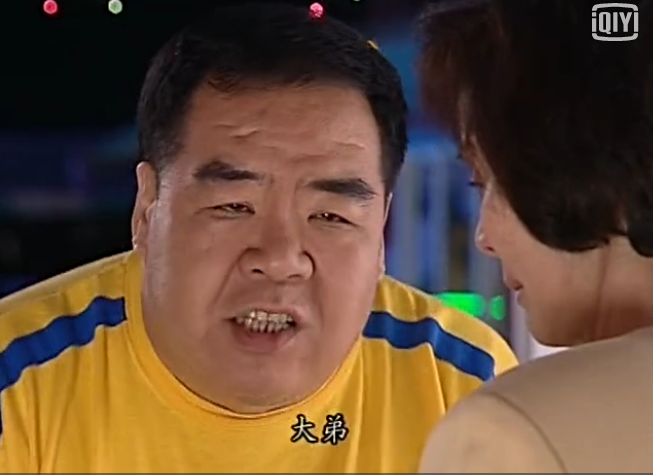 肥猫寻亲记第二部