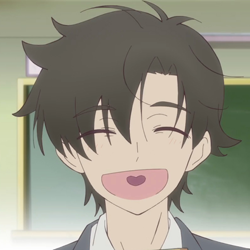 凸变英雄第二季