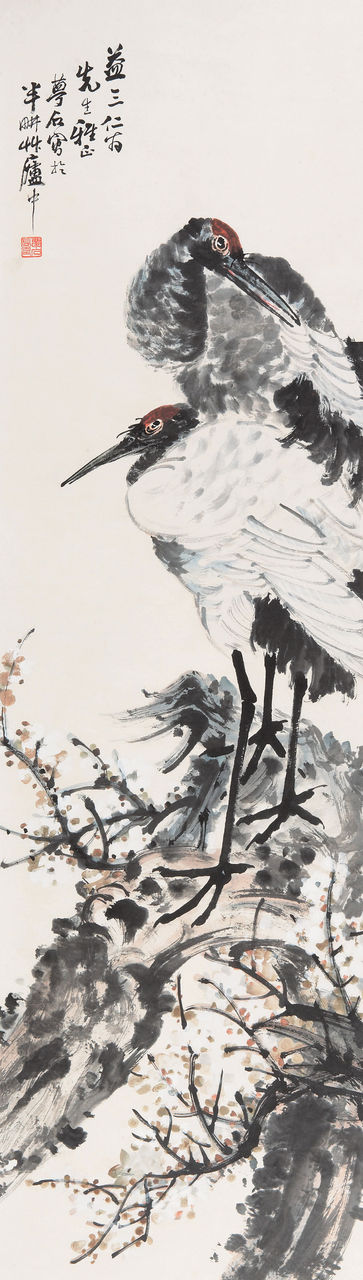 金梦石