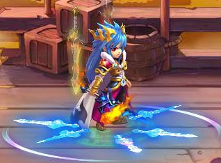  p>董卓是游戏《 a target="_blank" href="/item/神将世界/5949402"