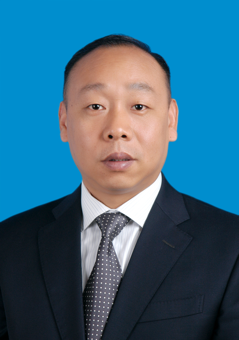 陈锋