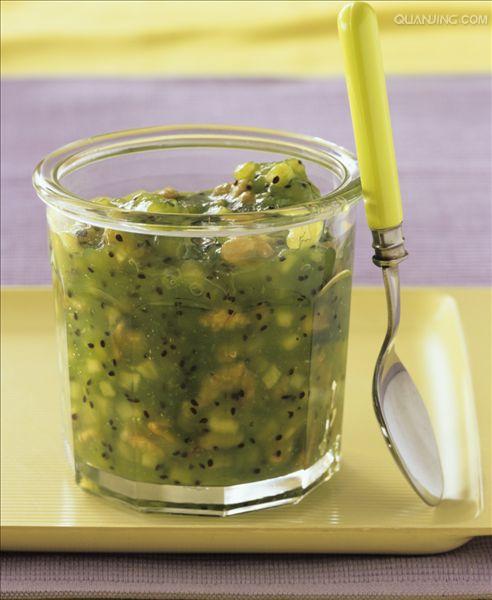  p>猕猴桃果酱实一道以猕猴桃,柠檬, a href="#" data-lemmaid="28831