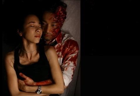  p>《棺木》是由 a target="_blank" href="/item/吕翼谋/17267164"