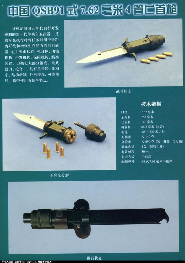 小刀
