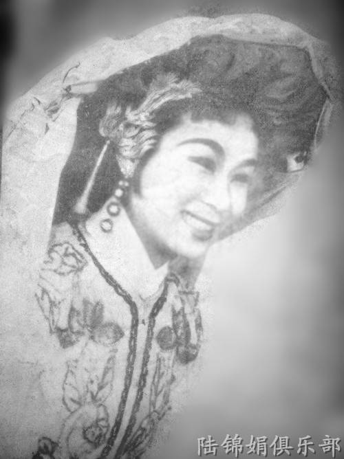  p>李慧琴 (1928年-1987年),演员.浙江宁波人.曾任兰州市政协委员.