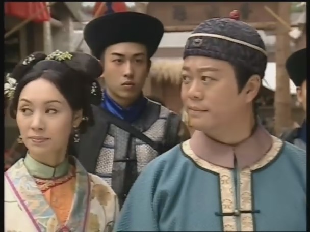  p>《施公奇案》是 a target="_blank" href="/item/香港无线电视