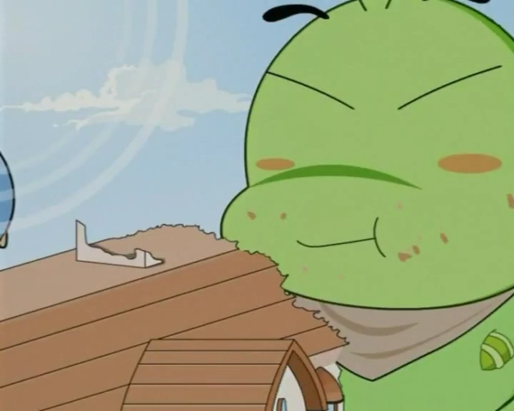  p data-id="gnb4r0ksnr">大肥虫(big fat worm),国产动画片 a target