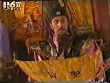 真命小和尚十二铜人