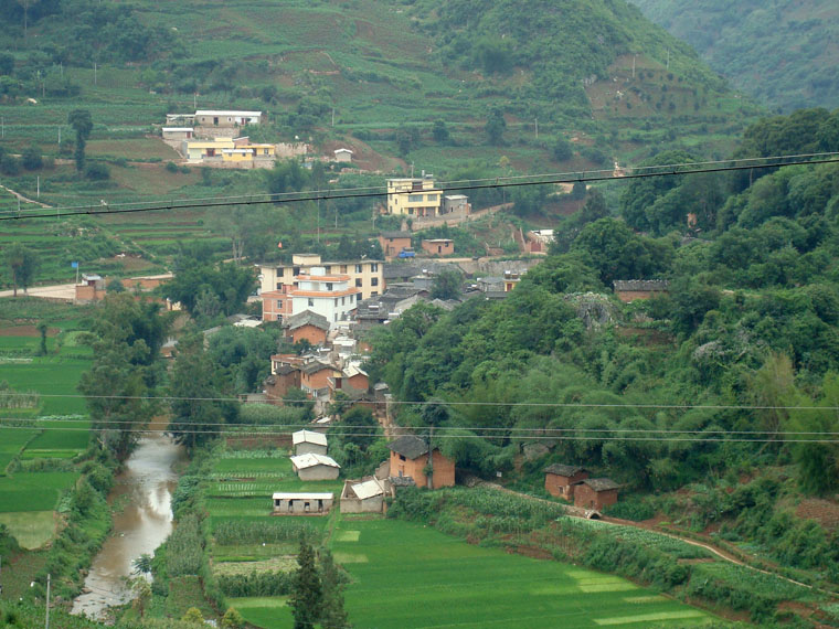 "/item/位于/2959433" data-lemmaid="2959433">位于 /a>宁州镇东南边