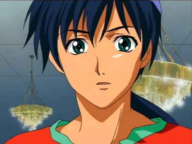  p>《青春草莓蛋》是2001年出版的日本动画,又译为《i my me草莓蛋》