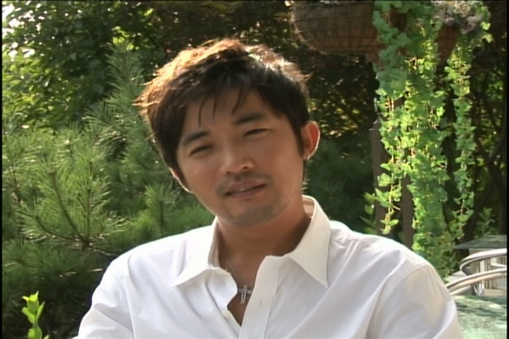  p>《战争与爱情》, a target="_blank" href="/item/韩国电视剧