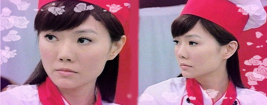  p>谢金燕 i>(jeannie hsieh) /i>,1974年12月25日出生于台湾省高雄市