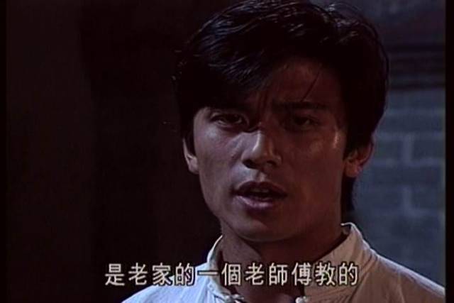 《绝地苍狼》是张千文执导, a target="_blank" href="/item/唐文龙