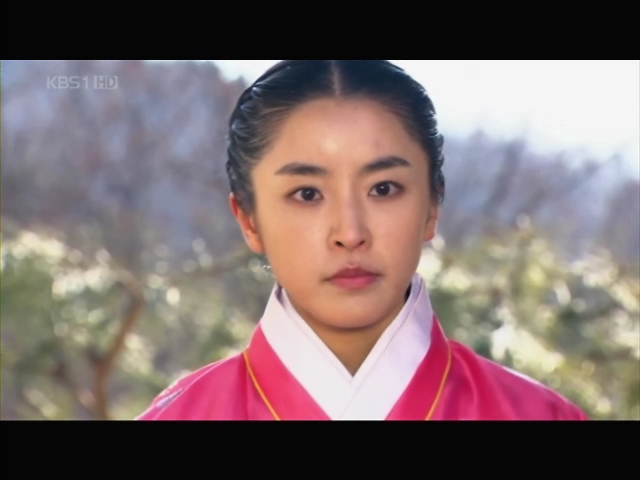  p>《大王世宗》是 a href="#">韩国kbs电视台 /a>的一部古装历史电视
