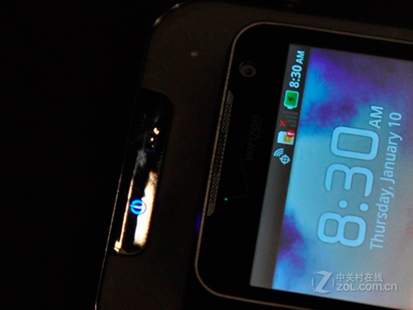  p>lg revolution是lg品牌的一款手机. /p>