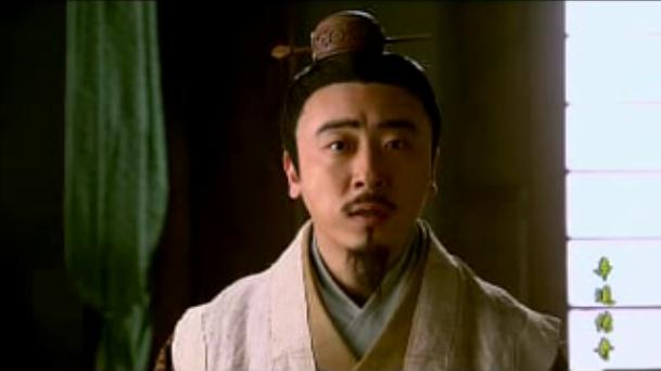 辛追传奇