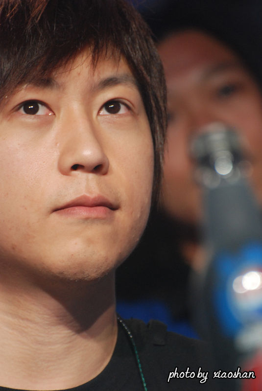  p>陈信宏(阿信),1975年12月6日出生于台湾省台北市北投区,祖籍福建省