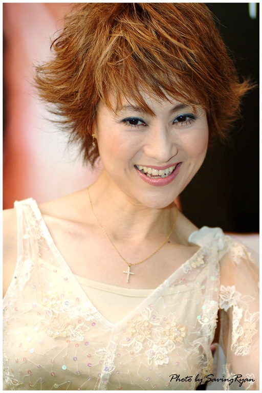 玉女歌星第一人, a target="_blank" href="/item/刘家昌/1290244"