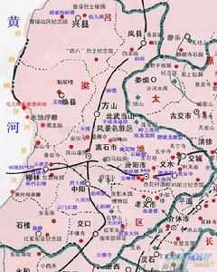  p>在交口县城西20公里山神峪村.