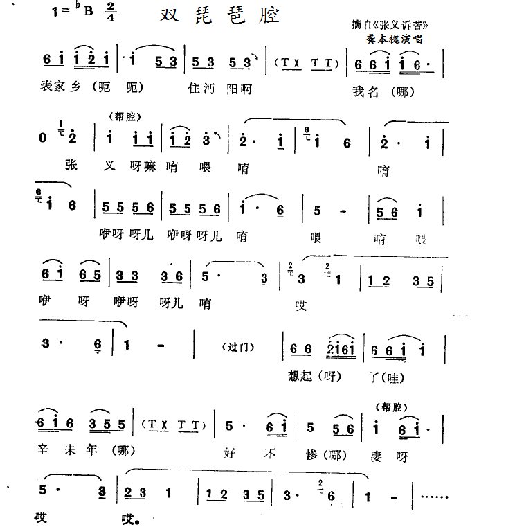  p>沔阳渔鼓一种湖北省的汉族戏曲剧种,是 a target="_blank" href="
